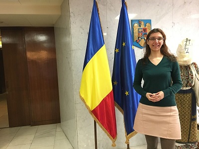 シルヴィア・チェルケァザ